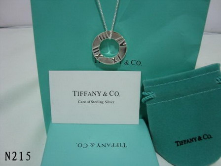 tiffany Necklace-068